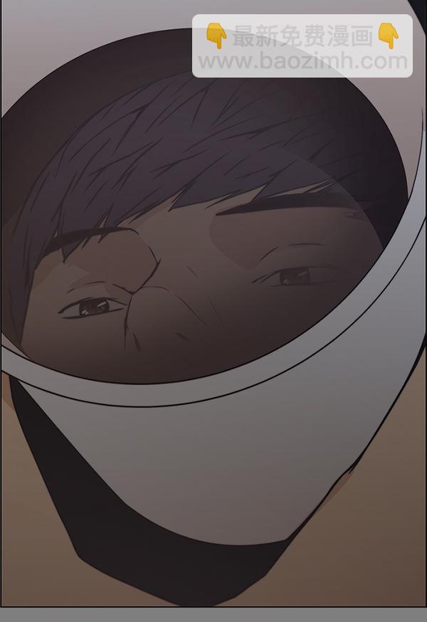第79话146