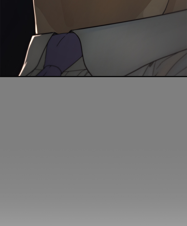 第79话149
