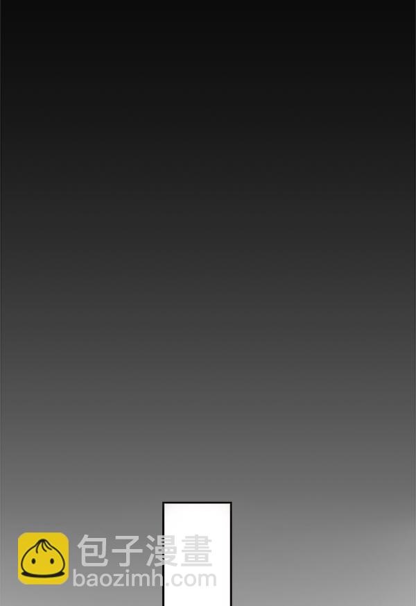 第79话19