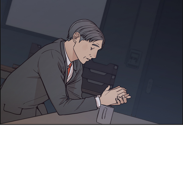 第79话45
