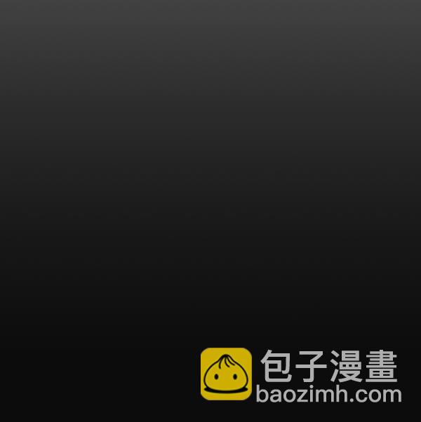 第80话104