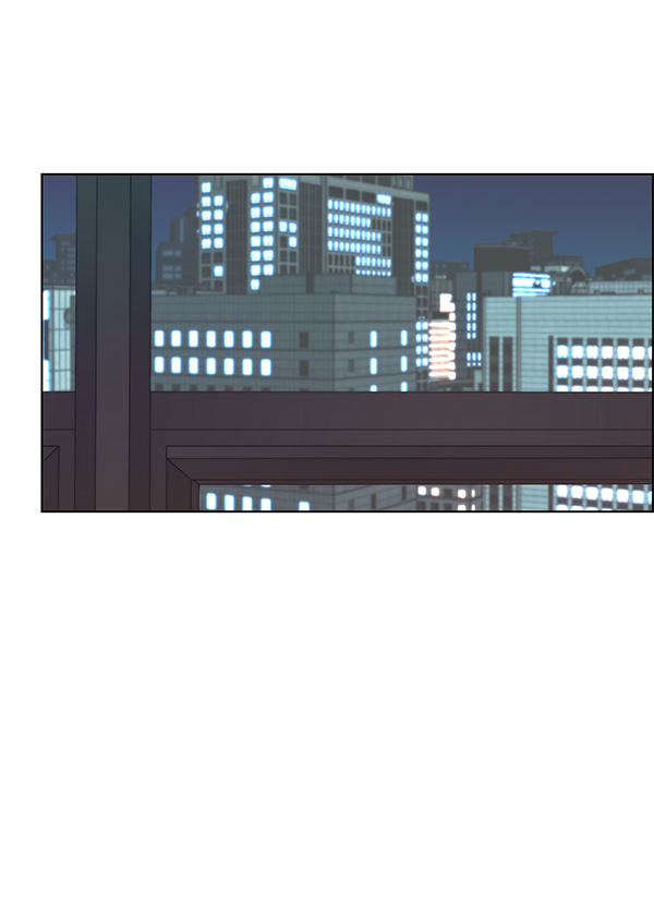 第80话127