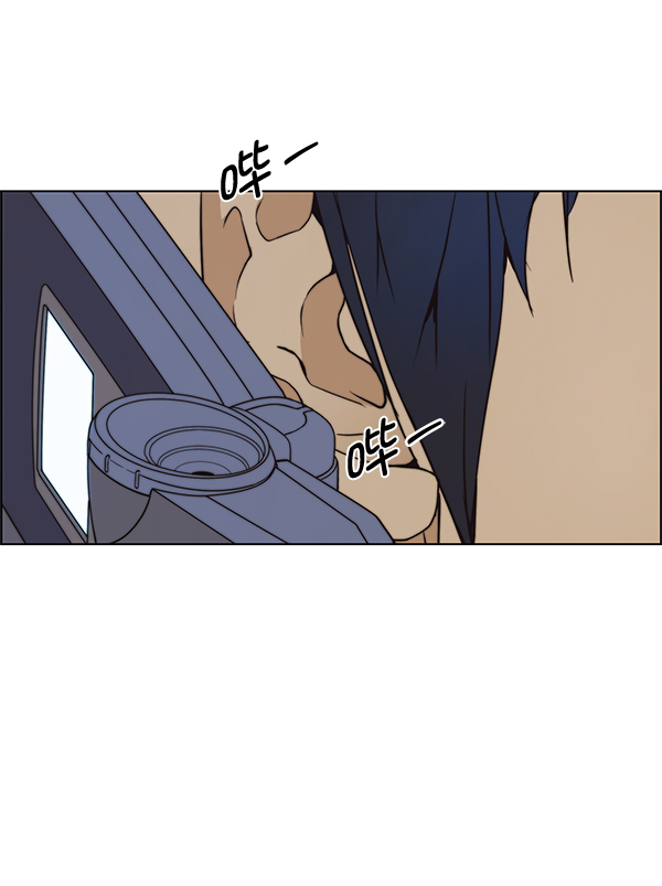 第80话140