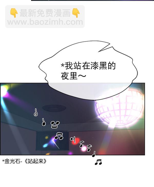 第80话45