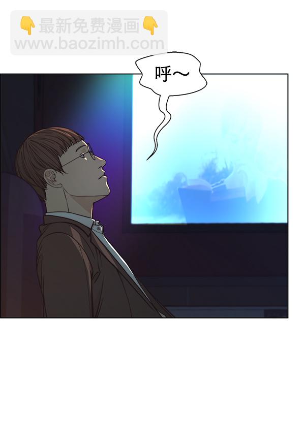 第80话58