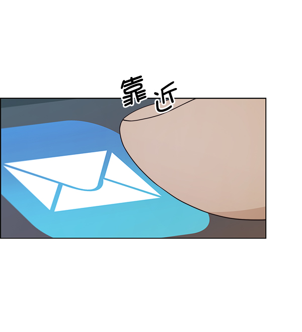 第80话63