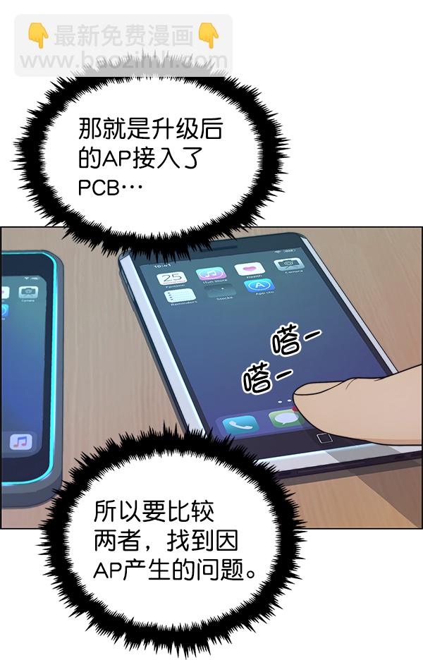 第80话66