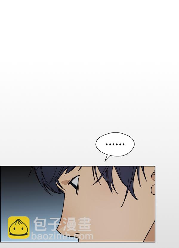 第80话73
