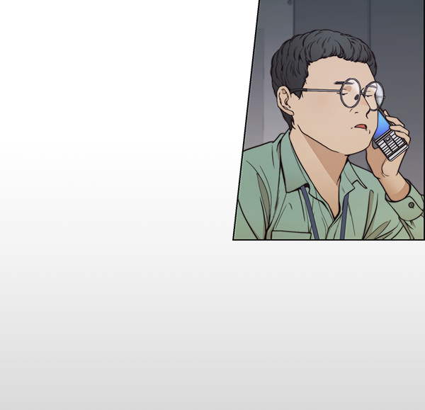 第80话98