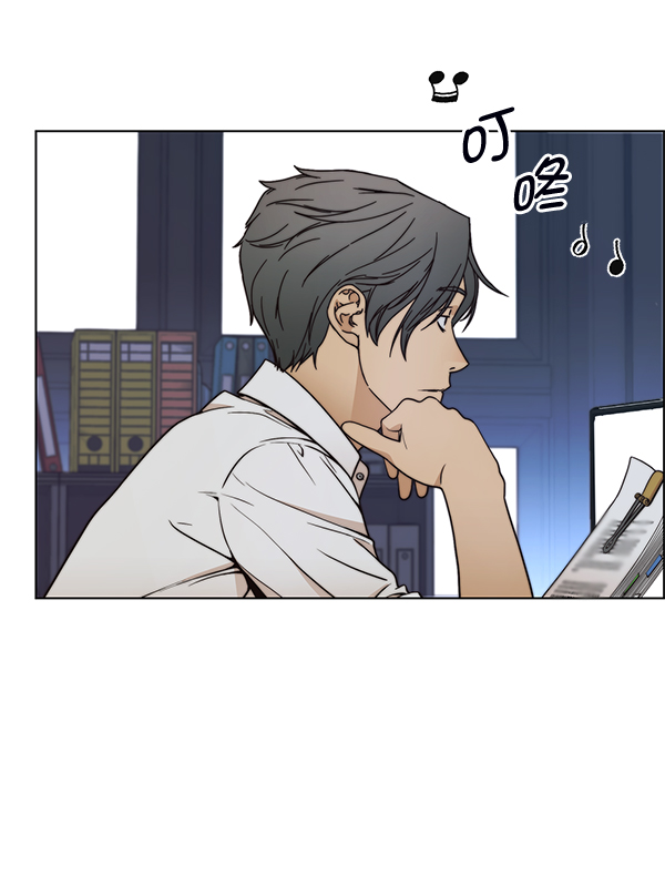 第81话105