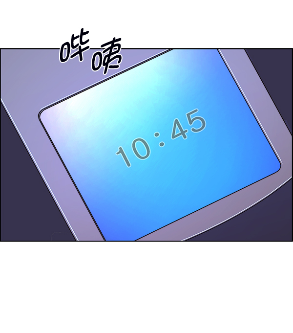 第81话126