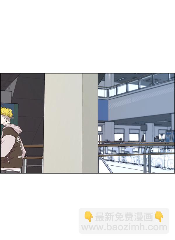 第81话130