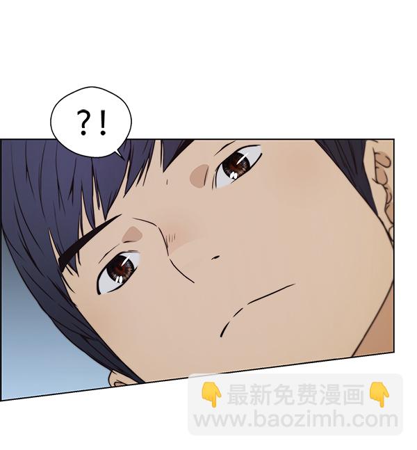 第81话42