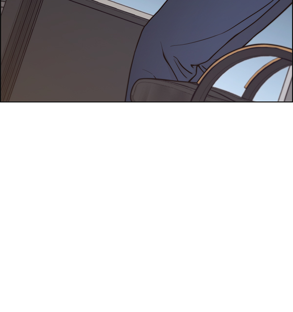 第81话54