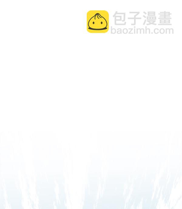 第81话58