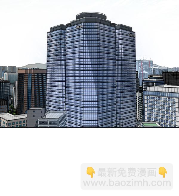 第81话60