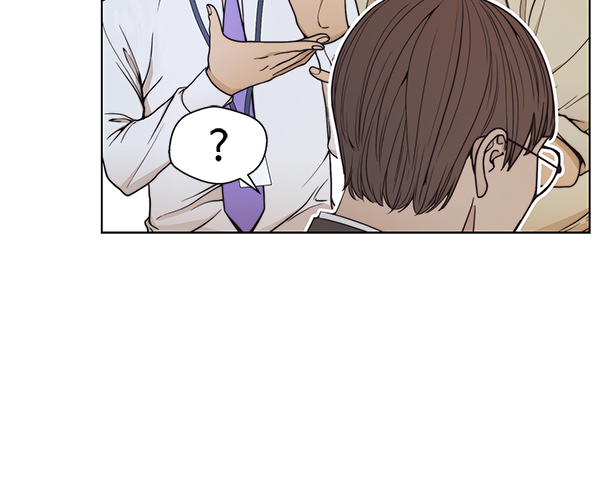 第81话67