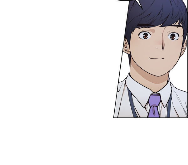 第81话72