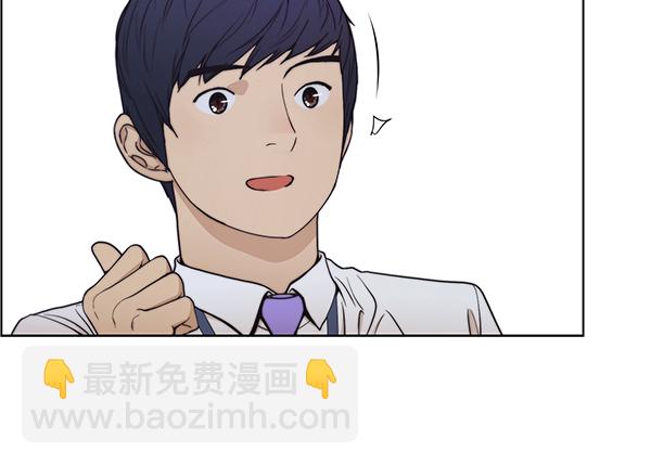 第81话76