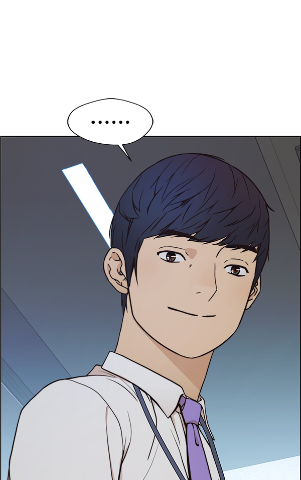 第81话82