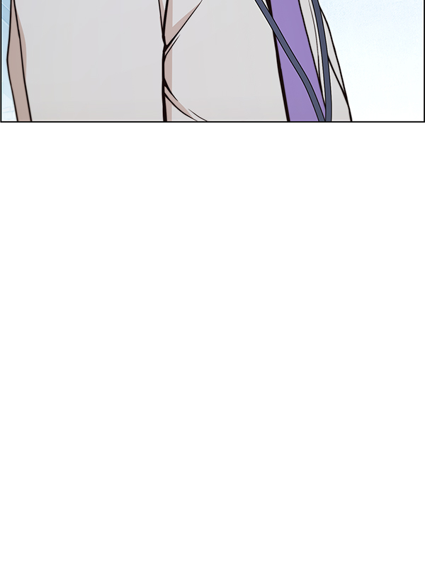 第81话83