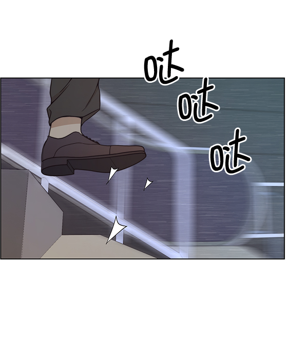 第81话86