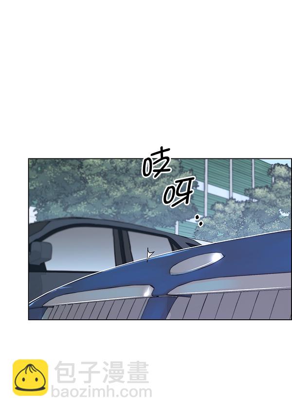 第81话93