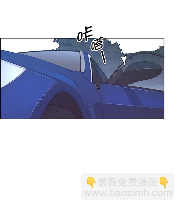 第81话94