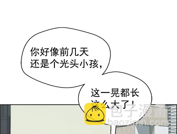 第82话106