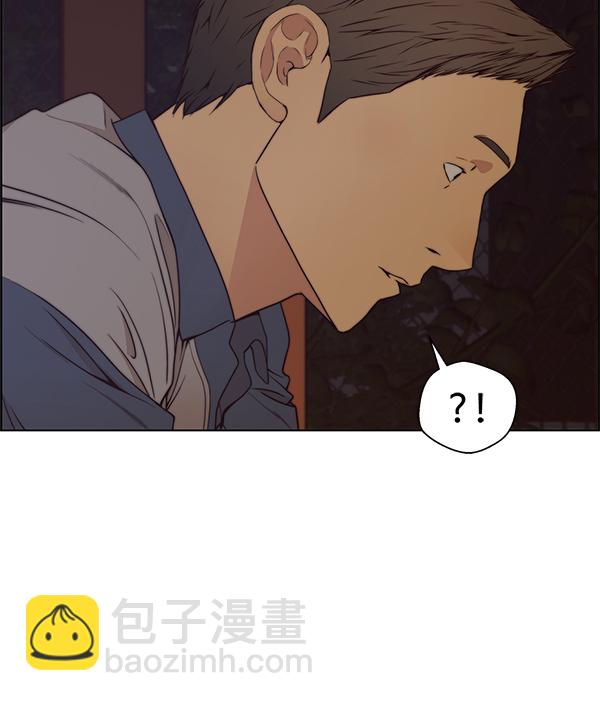 第82话119
