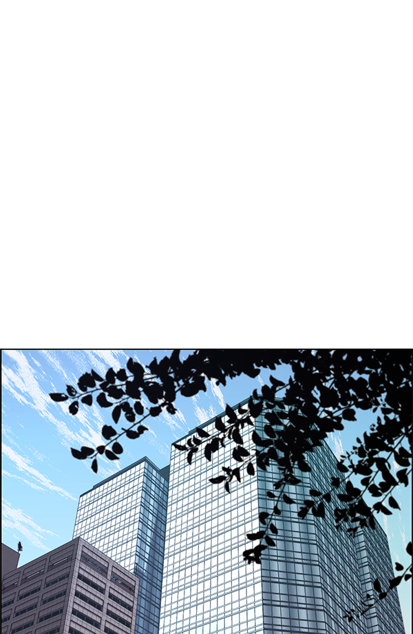 第82话133