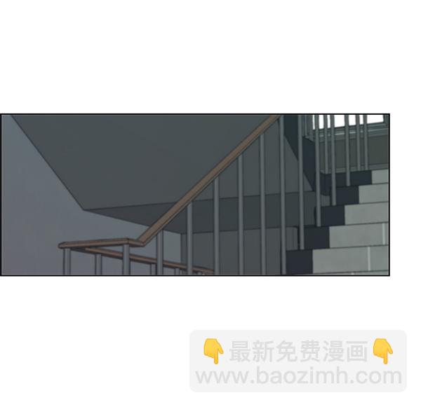 第82话142