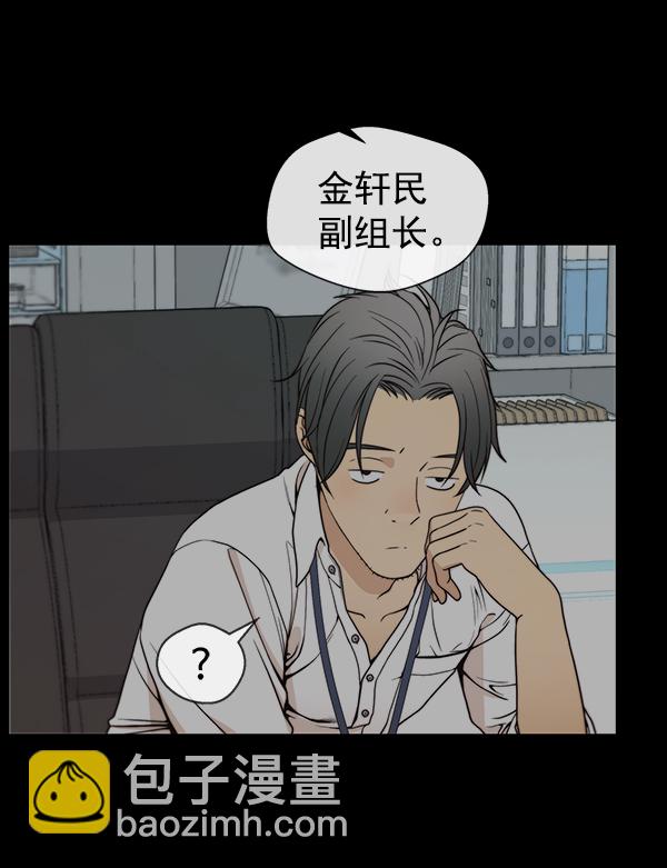 第82话21