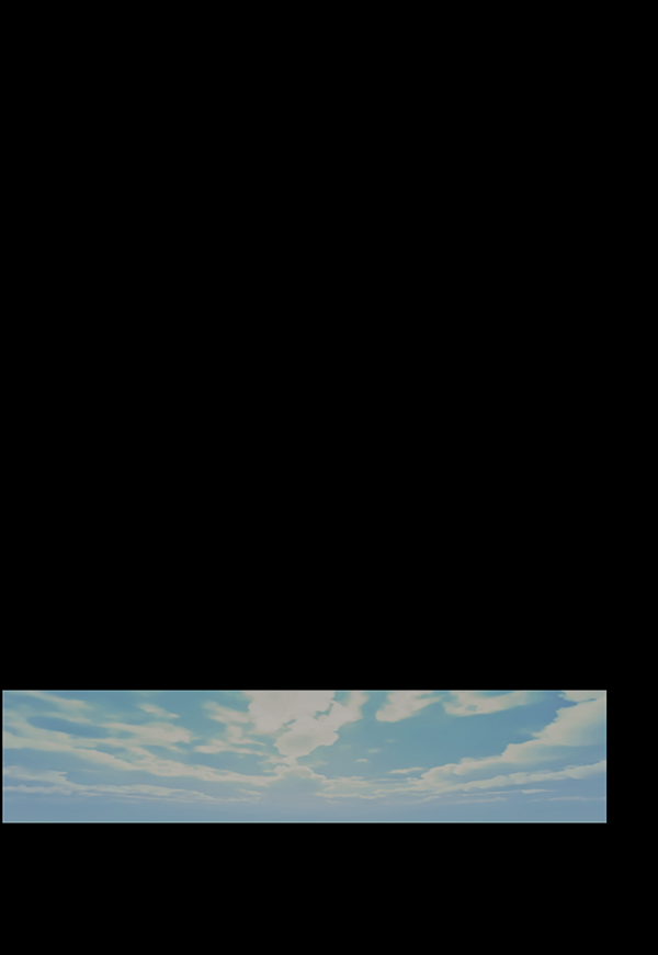 第82话24