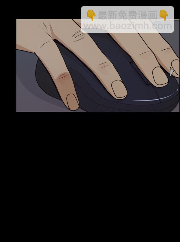 第82话3