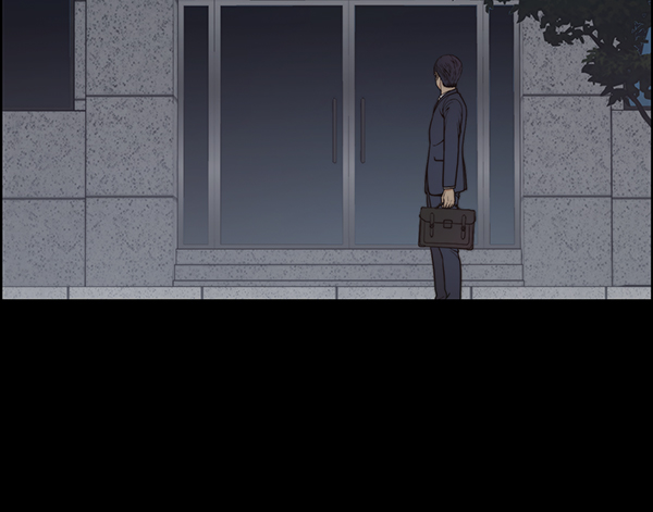 第82话33