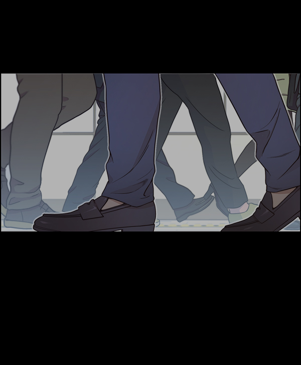 第82话37