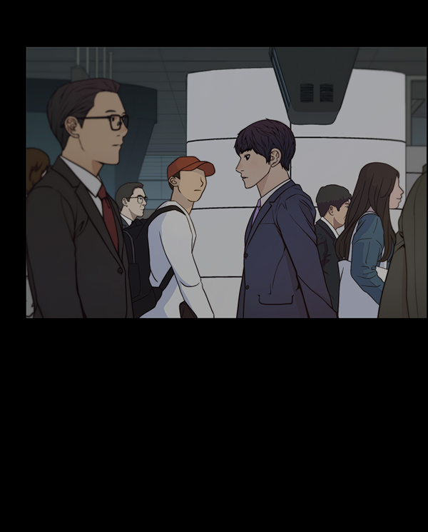 第82话38