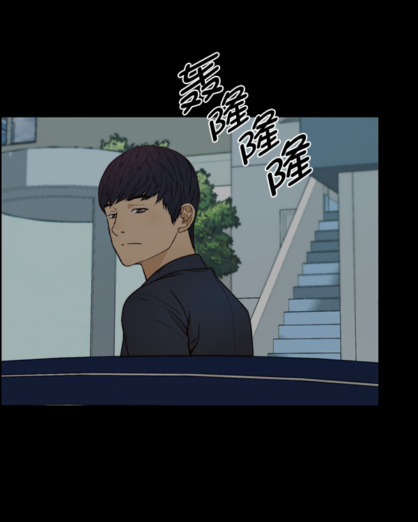 第82话57