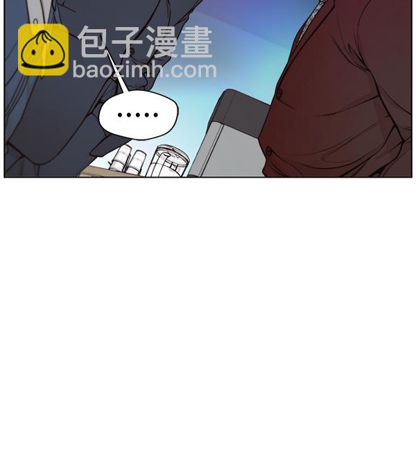 第82话82