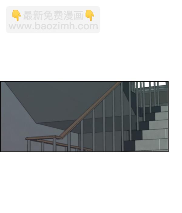 第83话1