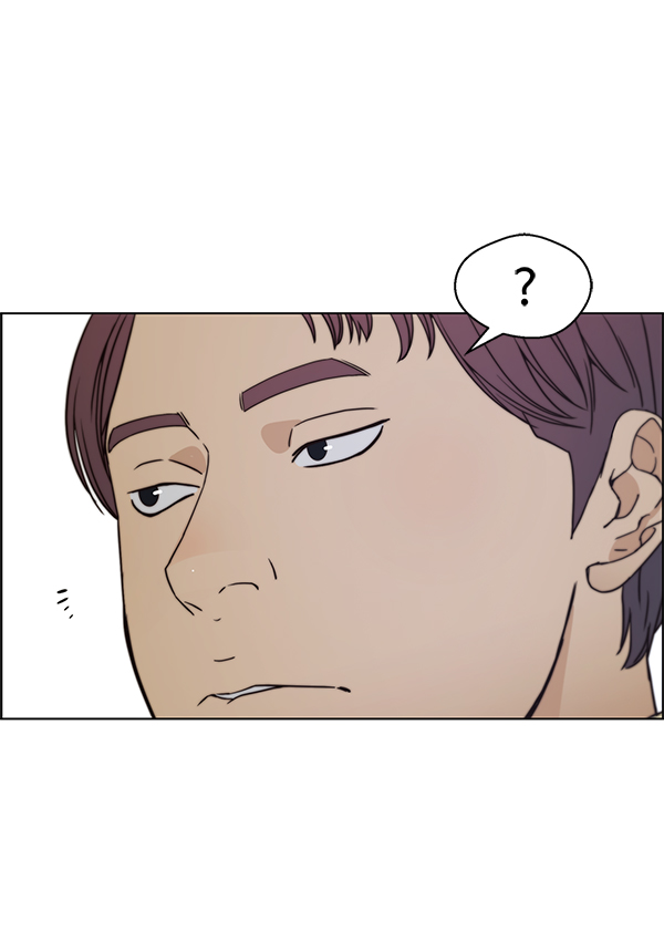 第83话109