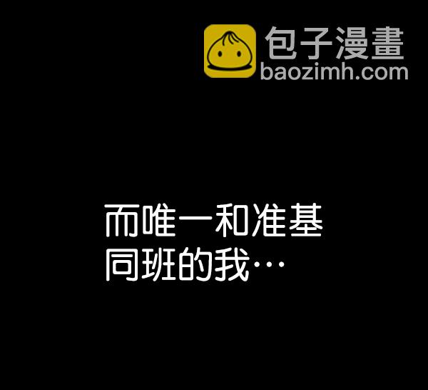 第83话21