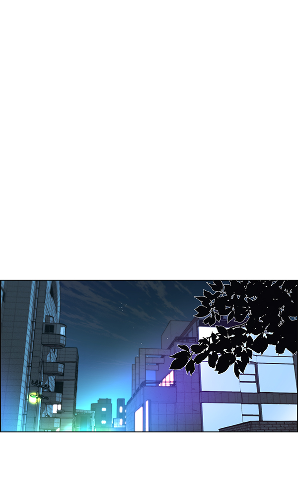 第83话41