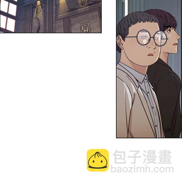 第83话57