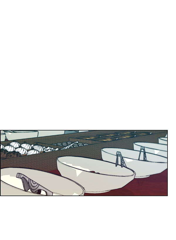第83话65