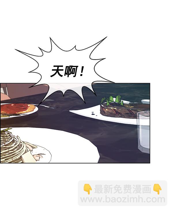 第83话75