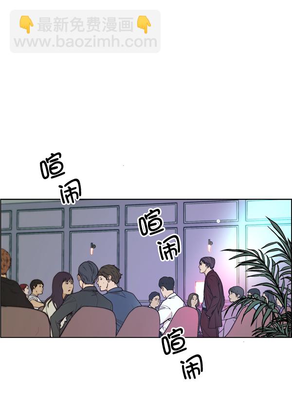 第84话1