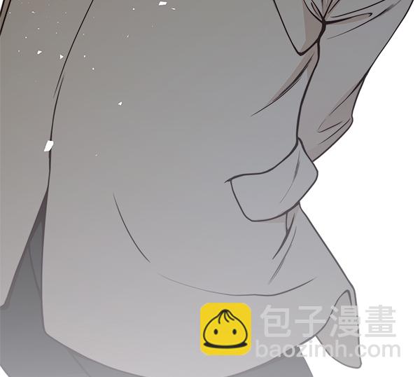 第84话109