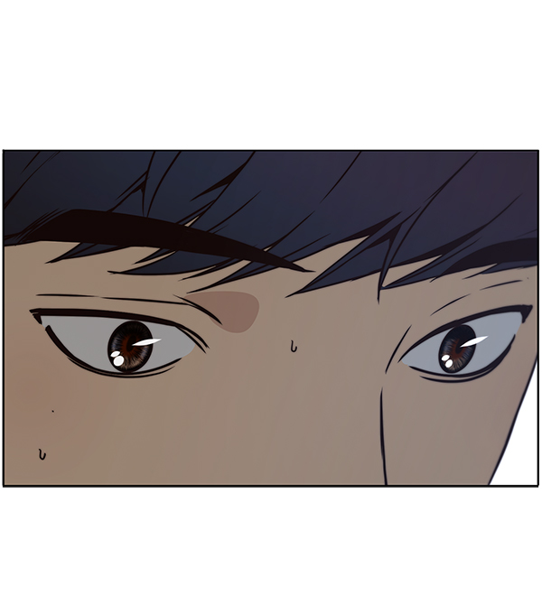 第84话112